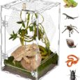 Acrylic-Reptile-Terrarium-Easy-Assembly-360°-Clear-Keep-Pet.jpg