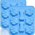 Anaeat-2-Pack-Silicone-Molds-with-Puppy-Dog-Paw-and.jpg
