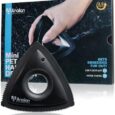 Analan-Mini-Pet-Hair-Remover-for-Car-Detailing-Supplies-Carpet.jpg