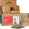Andy-2nd-Cut-Timothy-Hay-Andy-Pak-Feeder-Boxes-6-Pack.jpg