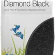 Aqua-Natural-Diamond-Black-10lb-Premium-Gravel-and-Substrate-for.jpg