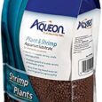 Aqueon-Plant-and-Shrimp-Aquarium-Substrate-Aqua-Soil-for-Fish.jpg