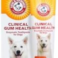 Arm-Hammer-for-Pets-Clinical-Care-Enzymatic-Toothpaste-for.jpg