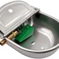 Automatic-Waterer-Bowl-with-Brass-Float-Valve-and-Drain-Plug.jpg