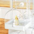 BUCATSTATE-Hanging-Bird-Bath-for-Cage-3-in-1-Multifunction.jpg
