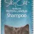 Bio-Groom-Protein-Lanolin-Cat-Shampoo-–-Tear-Free-Pet-Shampoo-Soy.jpg
