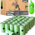 Biodegradable-Dog-Poop-Bags-with-Dispenser-576-Bags-Eco-friendly-doggy.jpg