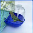 Bird-Bath-Cage-Cleaning-Pet-Supplies-Bird-Bathtub-with-Hanging.jpg