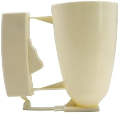 Bird Food Storage Container, Bird Seed Containers Storage, Bird Seed Storage Container, Funnel Scoop for Bird, Bird Seed Container for Thistle Bird Seed, Backyard Essentials