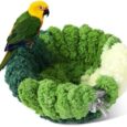 Bird-Nest-for-CagePlush-Hanging-Bird-Bed-for-ParakeetBreeding-Bird.jpg