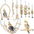 Bird-Parrot-Swing-Toys-Chewing-Standing-Hanging-Perch-Hammock-Climbing.jpg