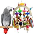 Bird-Toys-Natural-Corncob-Wood-Mango-Chew-Toys.jpg