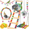 Bird-Toys-for-Parakeets-Parrots-Conures-Cockatiels-Love-Birds-Finches.jpg