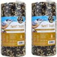 Birdseed-Cylinders-with-Hole-Bird-Seed-for-Outside-Wild.jpg