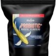 Blue-Ridge-Fish-Food-5lb-Probiotic-Plus-316-Floating-Pellet.jpg