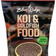 Blue-Ridge-Koi-Fish-Food-2lb-Koi-Food-Large.jpg