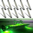 Boaton-Marine-Led-Night-Fishing-Lights-No-Drilling-Install-Boat.jpg
