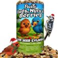 Bugs-Nuts-Berries-Bird-Seed-Cylinders-with-Hole-–.jpg