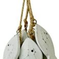CVHOMEDECO-3-Inches-Hand-Carved-Wood-Fish-Hanging-with-Jute.jpg