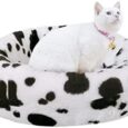 Calming-Dog-Cat-Bed-Anti-Anxiety-Donut-Bed-S-177.jpg
