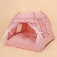 Cat-Bed-Tents-Dog-House-Indoor-Outdoor-Lace-Mesh-Breathable.jpg