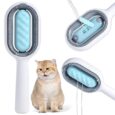 Cat-Hair-Brush-with-WaterSticky-Brush-for-CatsPet-Hair-Cleaner.jpg