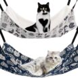 Cat-Hammock-for-Cage-Hanging-Reversible-2PackPet-Hammock-Bed-AdjustableSoft.jpg