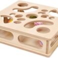 Cat-Interactive-Box-Puzzle-Toy-with-3-Small-Balls-and.jpg
