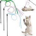 Cat-Ribbon-Wand-Toys-3pcs-Interactive-Cat-Rainbow-Wand-String.jpg