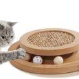 Cat-Scratcher-3rd-Generation-Cat-Scratching-Board-3-In1-Cat.jpg