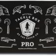 Catch-Co-Mystery-Tackle-Box-PRO-Bass-Fishing-Kit.jpg