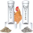 Chicken-Oyster-Shell-Feeder-and-Grit-Feeder-Combo.jpg
