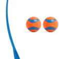 Chuckit-Ultra-Ball-Launcher-Bundle-Classic-26-with.jpg