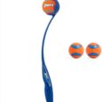 Chuckit-Ultra-Ball-Launcher-Bundle-Sport-18-with.jpg