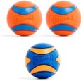Chuckit-Ultra-Squeaker-Ball-Dog-Toy-Medium-Bouncy.jpg