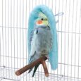 Comfort-Corner-Fleece-Bird-Blanket-Parrot-Cage-Snuggle-Hut-Warm.jpg