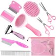Complete-Pet-Grooming-Solution-by-Dog-9PCS-Kit-with.jpg