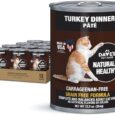Daves-Pet-Food-Grain-Free-Wet-Canned-Cat-Food-Turkey.jpg