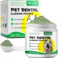 Dental-Powder-for-Dogs-Teeth-Cleaning-Powder-Dog-Breath-Freshener.jpg