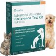 Dog-Allergy-1000-Food-Nutritional-Sensitivity-Test-Pet-Intolerance.jpg