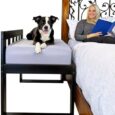 Dog-Bed-Frame-Wooden-Raised-Dog-Bed-Frame-ONLY.jpg