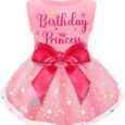 Dog-Birthday-Dress-Dog-Dress-with-Bowknot-Tulle-Birthday-Princess.jpg