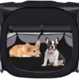 Dog-Cat-PlaypenPortable-Pet-Puppy-PlaypenRabbit-Puppy-Dog-Play-Pen.jpg