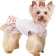 Dog-Clothes-Girl-Dress-Small-Dogs-Puppy-Dresses-Pet-Shirt.jpg