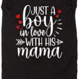 Dog-Clothes-Just-a-Boy-in-Love-with-Mama-Shirts.jpg
