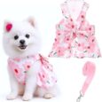 Dog-Dresses-for-Small-Dogs-Girls-Floral-Print-Puppy-Clothes.jpg