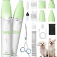 Dog-Grooming-Kit-with-LED-Light-Low-Noise-Rechargeable-4.jpg