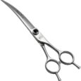 Dog-Grooming-Scissors-7-inch-Pet-Curved-Shears-Made-Of.jpg