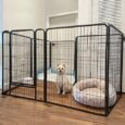 Dog-Playpen-Indoor-Outdoor-Foldable-Pet-Exercise-Fence-Pen.jpg