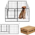 Dog-Playpen24-32-40-48-inH-Pet-Fence-Outdoor-for.jpg